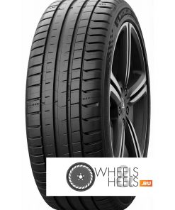 Шины Michelin Pilot Sport 5 | Каталог Wheelsnheels.ru