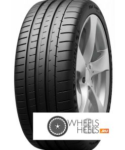 Шины Michelin Pilot Super Sport | Каталог Wheelsnheels.ru