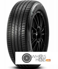 Шины Pirelli Scorpion | Каталог Wheelsnheels.ru