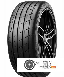 Шины Bridgestone Potenza S007 | Каталог Wheelsnheels.ru