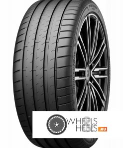 Шины Bridgestone Potenza Sport | Каталог Wheelsnheels.ru