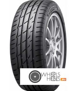 Шины Bridgestone POTENZA Adrenalin RE004 | Каталог Wheelsnheels.ru