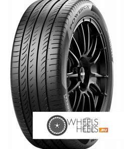 Шины Pirelli Powergy | Каталог Wheelsnheels.ru