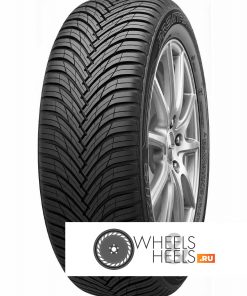 Шины Maxxis AP3 Premitra All-Season | Каталог Wheelsnheels.ru