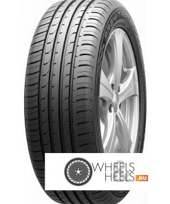 Шины Maxxis Premitra HP5 | Каталог Wheelsnheels.ru