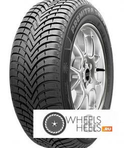 Шины Maxxis WP6 Premitra Snow | Каталог Wheelsnheels.ru