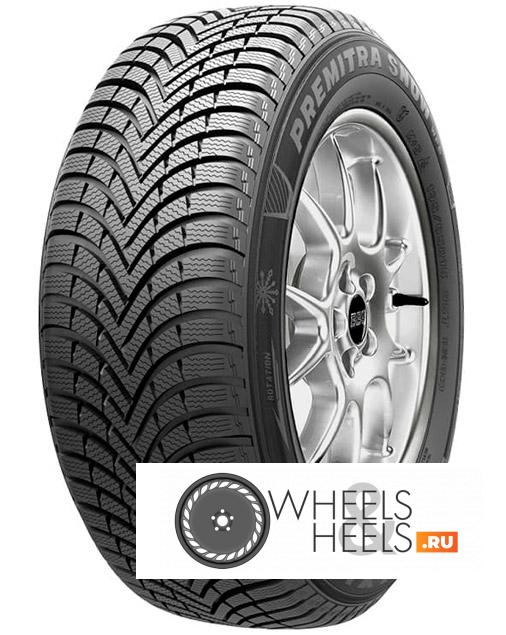 Шины Maxxis WP6 Premitra Snow | Каталог Wheelsnheels.ru
