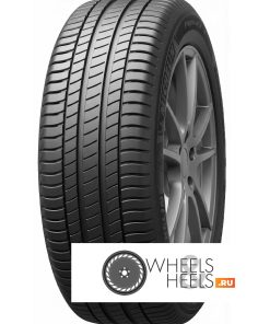 Шины Michelin Primacy 3 | Каталог Wheelsnheels.ru