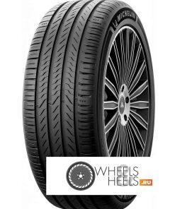 Шины Michelin Primacy 5 | Каталог Wheelsnheels.ru