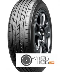 Шины Michelin PRIMACY ALL SEASON | Каталог Wheelsnheels.ru