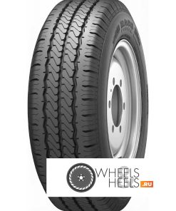 Шины Hankook Radial RA08 | Каталог Wheelsnheels.ru