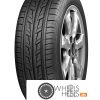 Шины Cordiant Road Runner | Каталог Wheelsnheels.ru