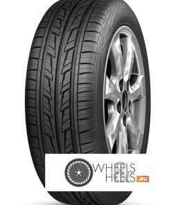 Шины Cordiant Road Runner | Каталог Wheelsnheels.ru