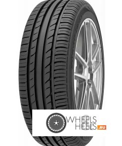 Шины Westlake SA37 | Каталог Wheelsnheels.ru
