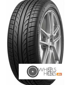 Шины Westlake SA57 | Каталог Wheelsnheels.ru