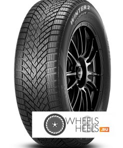 Шины Pirelli Scorpion Winter 2 | Каталог Wheelsnheels.ru