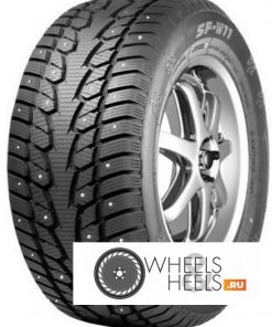 Шины Sunfull SF-W11 | Каталог Wheelsnheels.ru