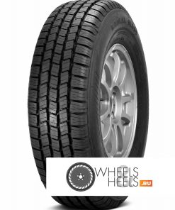 Шины Westlake SL315 | Каталог Wheelsnheels.ru