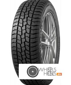 Шины Westlake SL369 | Каталог Wheelsnheels.ru