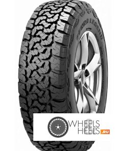 Шины Westlake TERRA LEGEND SL399 | Каталог Wheelsnheels.ru