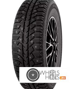 Шины Cordiant Sno-Max 7000 | Каталог Wheelsnheels.ru