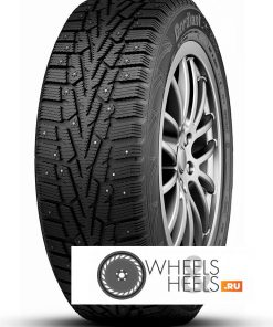 Шины Cordiant Snow Cross | Каталог Wheelsnheels.ru