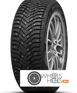 Шины Cordiant Snow Cross 2 | Каталог Wheelsnheels.ru