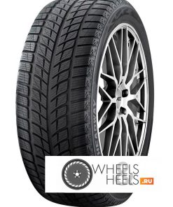 Шины Headway SNOW HW505 | Каталог Wheelsnheels.ru