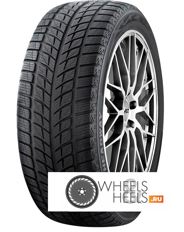 Шины Headway SNOW HW505 | Каталог Wheelsnheels.ru