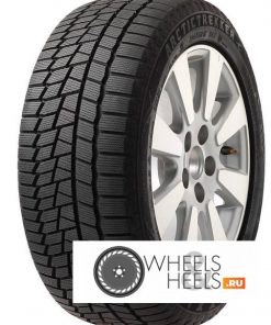 Шины Maxxis SP-02 Arctic Trekker | Каталог Wheelsnheels.ru