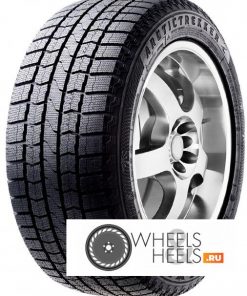 Шины Maxxis SP3 Premitra Ice | Каталог Wheelsnheels.ru