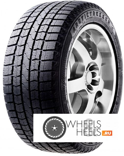 Шины Maxxis SP3 Premitra Ice | Каталог Wheelsnheels.ru