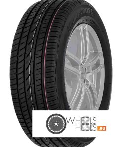 Шины Compasal SPORTCROSS | Каталог Wheelsnheels.ru