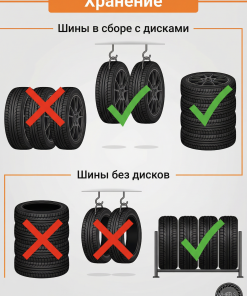 Диски Yokohama AE61 | Каталог Wheelsnheels.ru
