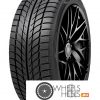 Шины Westlake SW608 | Каталог Wheelsnheels.ru