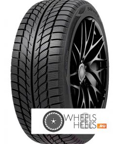 Шины Westlake SW608 | Каталог Wheelsnheels.ru