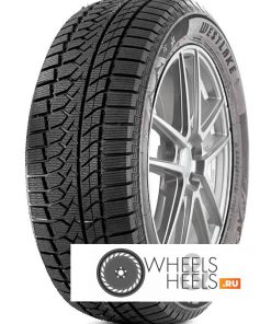 Шины Westlake SW628 | Каталог Wheelsnheels.ru