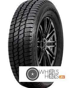 Шины Westlake SW612 | Каталог Wheelsnheels.ru