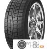 Шины Westlake SW618 | Каталог Wheelsnheels.ru