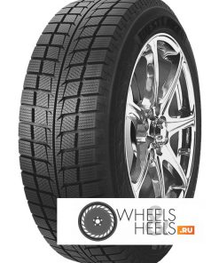 Шины Westlake SW618 | Каталог Wheelsnheels.ru