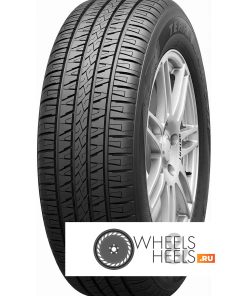 Шины Sailun TERRAMAX CVR | Каталог Wheelsnheels.ru