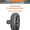 Шины Forward Professional 153 | Каталог Wheelsnheels.ru