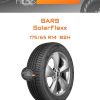 Шины Bars SolarFlexx | Каталог Wheelsnheels.ru