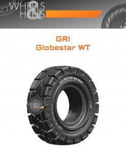 Шины GRI Globestar WT | Каталог Wheelsnheels.ru
