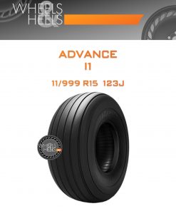 Шины Advance I1 | Каталог Wheelsnheels.ru
