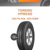 Шины Torero MPS530 | Каталог Wheelsnheels.ru