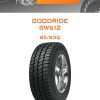 Шины Goodride SW612 | Каталог Wheelsnheels.ru