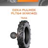 Шины OZKA Pulmox PLT64 (KNK140) | Каталог Wheelsnheels.ru
