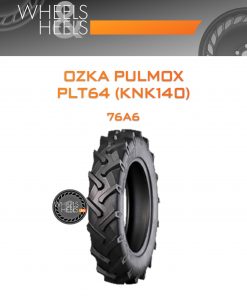 Шины OZKA Pulmox PLT64 (KNK140) | Каталог Wheelsnheels.ru