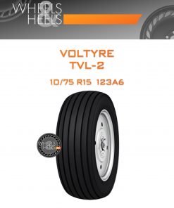 Шины Voltyre TVL-2 | Каталог Wheelsnheels.ru